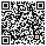 QR Code for Api Heat Transfer Thermasys in Montgomery, AL 36109