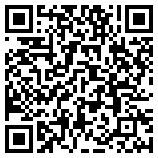 QR Code for This Side Up Moving in Decatur, AL 35601