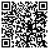 QR Code for Three Hots and A Cot in Center Point, AL 35215