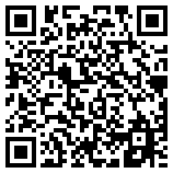 QR Code for Titan Fire and Security in Montgomery, AL 36106