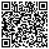 QR Code for Trevor R Lindsay MD in Huntsville, AL 35801