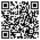QR Code for Trim & Such in Thorsby, AL 35171