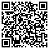QR Code for U-Haul in Montgomery, AL 36108