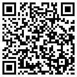QR Code for Ulrich Bruce M Dds in Auburn, AL 36830