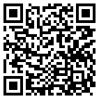 QR Code for Vicki Mayo Dmd in Huntsville, AL 35806