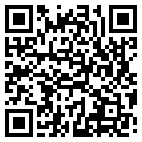 QR Code for Vic's Quick Stop #2 in Adger, AL 35006