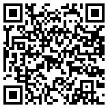 QR Code for Volunteer Liquidation in Mobile, AL 36609