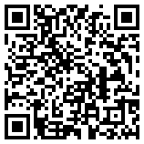 QR Code for Vulcan Materials in BESSEMER, AL 35022