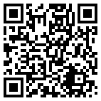 QR Code for Wagon Leasing in Vestavia, AL 35243