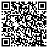 QR Code for Waterloo Elementary School in Waterloo, AL 35677