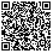QR Code for West Side United Methodist Church in Mobile, AL 36606