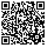 QR Code for Wilcoxbuiling Company in Birmingham, AL 35242