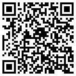 QR Code for William J Roy Jr MD in Mobile, AL 36608