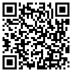 QR Code for Wyatt Dustin in Robertsdale, AL 36567
