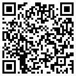 QR Code for X-Treme Signs & Graphics in Hazel Green, AL 35750