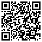 QR Code for Offshore hosting -Xperia Sol- Offshore vps in Adger, AL 98902