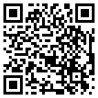 QR Code for Zydeco in Birmingham, AL 35205