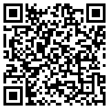 QR Code for A Ability Bonding in Dothan, AL 36303