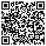 QR Code for Aaa Storage Buildings in Enterprise, AL 36330