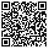 QR Code for Ace Locksmith in Nauvoo, AL 35578