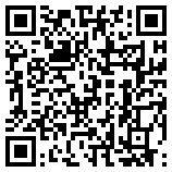 QR Code for Alabama Security & K-9 in Gadsden, AL 35904
