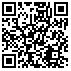 QR Code for Alberta Veterinary Clinic in Tuscaloosa, AL 35404