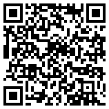 QR Code for Aliyah's Shopping Center in Decatur, AL 35601