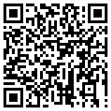 QR Code for Allstar Auto Salvage in Theodore, AL 36582