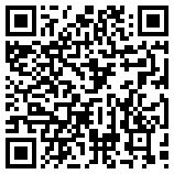 QR Code for Allstate in GUIN, AL 35563