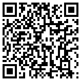 QR Code for Altapointe Health System - Access Admissions in Mobile, AL 36609