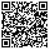 QR Code for Art Service & Repair in Northport, AL 35475