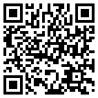 QR Code for Aviagen Inc in Elkmont, AL 35620