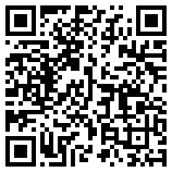 QR Code for Baldwin County Library Cooperative in ROBERTSDALE, AL 36567
