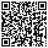 QR Code for Barron Steve Dr DVM in Montgomery, AL 36116