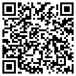 QR Code for Bessemer Flea Market in Bessemer, AL 35020