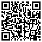 QR Code for Big Boys in Montgomery, AL 36104