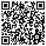 QR Code for Billy's Sports Grill in Birmingham, AL 35210