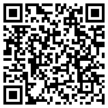QR Code for Blue Water Telecom & Date in Florence, AL 35630