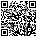 QR Code for Bon Temps CTRNG in Lillian, AL 36549