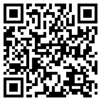 QR Code for Bp in Grant, AL 35747