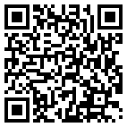 QR Code for Broad Manor in Birmingham, AL 35209