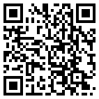 QR Code for Erin Brown Dvm in Owens Cross Roads, AL 35763