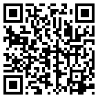 QR Code for Brown Ron Dr Dntst in Jasper, AL 35501