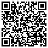 QR Code for Brush of Bronze in Mobile, AL 36608