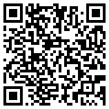 QR Code for Bud's Convenience in Hillsboro, AL 35643
