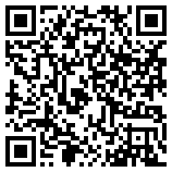 QR Code for Burkes Mechanical Contracting in Brent, AL 35034