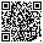QR Code for Byrd Charlie in Owens Cross Roads, AL 35763