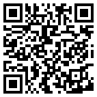 QR Code for Cafe Luigi in Birmingham, AL 35205