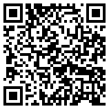 QR Code for Cain's Home Improvement in Loxley, AL 36551