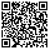 QR Code for Candace Dnp Short Whnp-Bc in Dothan, AL 36303